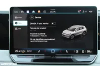 Volkswagen Tiguan din 2025 cu 4.397 km - oferta VOL153770 - foto 19