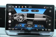 Volkswagen Tiguan din 2025 cu 4.397 km - oferta VOL153770 - foto 20