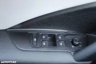 Volkswagen Tiguan din 2025 cu 4.397 km - oferta VOL153770 - foto 21