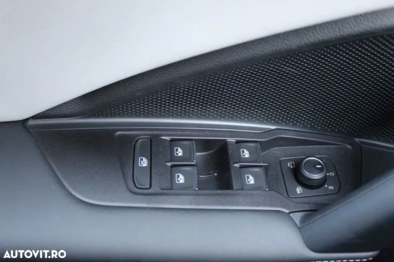 Volkswagen Tiguan din 2025 cu 4.397 km - oferta VOL153770 - foto 21