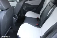 Volkswagen Tiguan din 2025 cu 4.397 km - oferta VOL153770 - foto 22