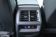 Volkswagen Tiguan din 2025 cu 4.397 km - oferta VOL153770 - foto 24