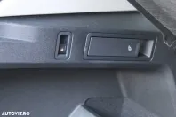 Volkswagen Tiguan din 2025 cu 4.397 km - oferta VOL153770 - foto 25