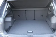 Volkswagen Tiguan din 2025 cu 4.397 km - oferta VOL153770 - foto 26
