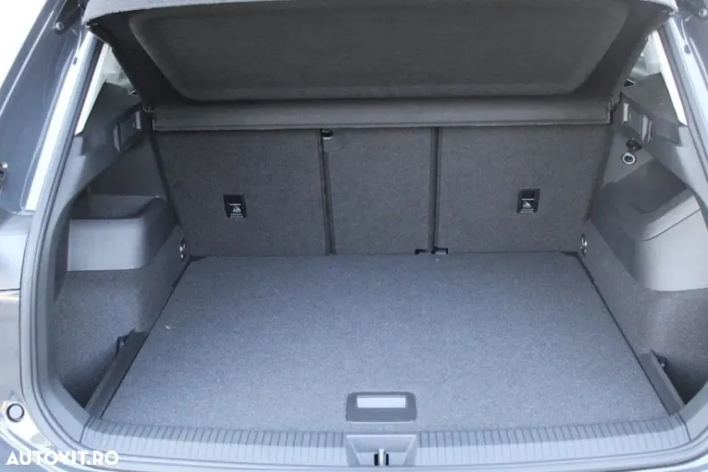 Volkswagen Tiguan din 2025 cu 4.397 km - oferta VOL153770 - foto 26