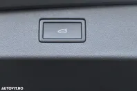 Volkswagen Tiguan din 2025 cu 4.397 km - oferta VOL153770 - foto 27