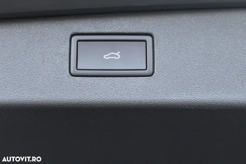 Volkswagen Tiguan din 2025 cu 4.397 km - oferta VOL153770 - foto 27