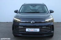 Volkswagen Tiguan din 2025 cu 4.397 km - oferta VOL153770 - foto 28