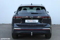 Volkswagen Tiguan din 2025 cu 4.397 km - oferta VOL153770 - foto 29