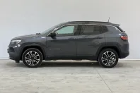 Jeep Compass din 2023 cu 25.958 km - oferta JEE153771 - foto 2