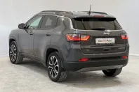 Jeep Compass din 2023 cu 25.958 km - oferta JEE153771 - foto 3