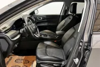 Jeep Compass din 2023 cu 25.958 km - oferta JEE153771 - foto 6