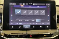 Jeep Compass din 2023 cu 25.958 km - oferta JEE153771 - foto 10