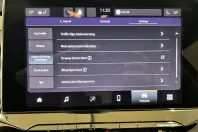 Jeep Compass din 2023 cu 25.958 km - oferta JEE153771 - foto 11