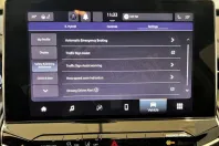 Jeep Compass din 2023 cu 25.958 km - oferta JEE153771 - foto 12