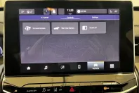 Jeep Compass din 2023 cu 25.958 km - oferta JEE153771 - foto 14