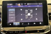 Jeep Compass din 2023 cu 25.958 km - oferta JEE153771 - foto 16