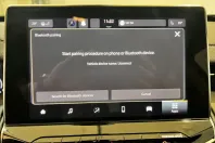 Jeep Compass din 2023 cu 25.958 km - oferta JEE153771 - foto 17