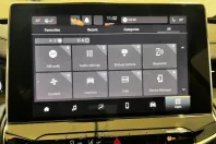 Jeep Compass din 2023 cu 25.958 km - oferta JEE153771 - foto 18