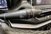 Jeep Compass din 2023 cu 25.958 km - oferta JEE153771 - foto 19