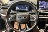 Jeep Compass din 2023 cu 25.958 km - oferta JEE153771 - foto 21