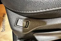 Jeep Compass din 2023 cu 25.958 km - oferta JEE153771 - foto 22