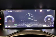 Jeep Compass din 2023 cu 25.958 km - oferta JEE153771 - foto 24