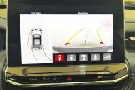 Jeep Compass din 2023 cu 25.958 km - oferta JEE153771 - foto 25