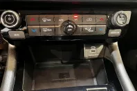 Jeep Compass din 2023 cu 25.958 km - oferta JEE153771 - foto 26