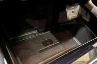 Jeep Compass din 2023 cu 25.958 km - oferta JEE153771 - foto 27