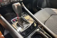 Jeep Compass din 2023 cu 25.958 km - oferta JEE153771 - foto 28