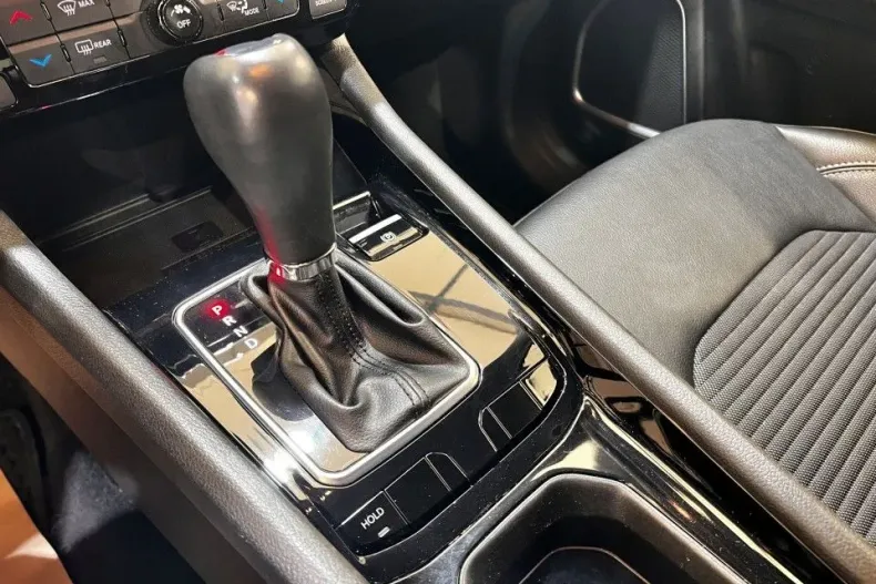 Jeep Compass din 2023 cu 25.958 km - oferta JEE153771 - foto 28