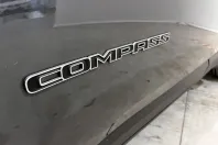 Jeep Compass din 2023 cu 25.958 km - oferta JEE153771 - foto 30