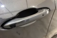 Jeep Compass din 2023 cu 25.958 km - oferta JEE153771 - foto 31