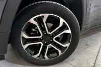 Jeep Compass din 2023 cu 25.958 km - oferta JEE153771 - foto 32