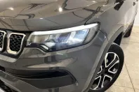 Jeep Compass din 2023 cu 25.958 km - oferta JEE153771 - foto 33