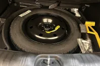 Jeep Compass din 2023 cu 25.958 km - oferta JEE153771 - foto 34