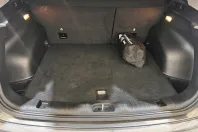 Jeep Compass din 2023 cu 25.958 km - oferta JEE153771 - foto 35