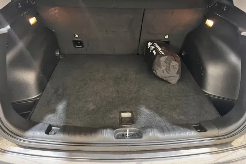 Jeep Compass din 2023 cu 25.958 km - oferta JEE153771 - foto 35