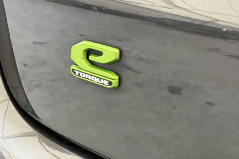 Jeep Compass din 2023 cu 25.958 km - oferta JEE153771 - foto 36