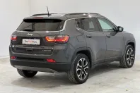 Jeep Compass din 2023 cu 25.958 km - oferta JEE153771 - foto 37