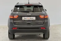 Jeep Compass din 2023 cu 25.958 km - oferta JEE153771 - foto 38