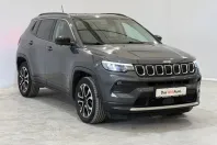 Jeep Compass din 2023 cu 25.958 km - oferta JEE153771 - foto 39