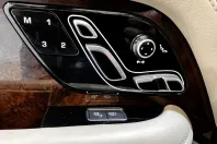 Land Rover Range Rover din 2021 cu 72.271 km - oferta LAN153772 - foto 7