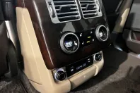 Land Rover Range Rover din 2021 cu 72.271 km - oferta LAN153772 - foto 9