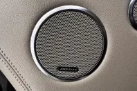 Land Rover Range Rover din 2021 cu 72.271 km - oferta LAN153772 - foto 10