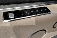 Land Rover Range Rover din 2021 cu 72.271 km - oferta LAN153772 - foto 11