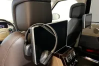 Land Rover Range Rover din 2021 cu 72.271 km - oferta LAN153772 - foto 13