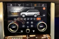 Land Rover Range Rover din 2021 cu 72.271 km - oferta LAN153772 - foto 17