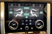 Land Rover Range Rover din 2021 cu 72.271 km - oferta LAN153772 - foto 18